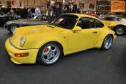 Hier klicken, um das Foto des Porsche 911-964 RS 3.8 Prototyp '1992.jpg 147.4K, zu vergrößern