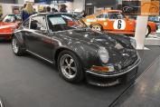 Hier klicken, um das Foto des Porsche 911-964 RSR-Look Magnus Walker (1).jpg 164.3K, zu vergrößern