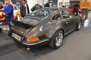 Hier klicken, um das Foto des Porsche 911-964 RSR-Look Magnus Walker (2).jpg 148.6K, zu vergrößern