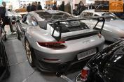 Hier klicken, um das Foto des Porsche 911-991 GT2 RS.jpg 167.6K, zu vergrößern