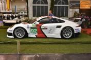 Hier klicken, um das Foto des Porsche 911-991 RSR '2013 (1).jpg 174.3K, zu vergrößern