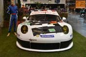 Hier klicken, um das Foto des Porsche 911-991 RSR '2013 (2).jpg 157.2K, zu vergrößern