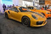 Hier klicken, um das Foto des Porsche 911-991 Turbo S Exclusive Series '2017.jpg 161.6K, zu vergrößern