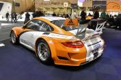 Hier klicken, um das Foto des Porsche 911-997 GT3 R Hybrid '2010 (1).jpg 158.4K, zu vergrößern