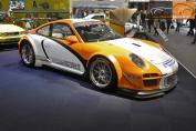 Hier klicken, um das Foto des Porsche 911-997 GT3 R Hybrid '2010 (2).jpg 149.9K, zu vergrößern