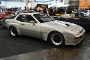 Hier klicken, um das Foto des Porsche 924 Carrera GT '1982.jpg 141.6K, zu vergrößern