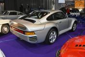 Hier klicken, um das Foto des Porsche 959 Komfort VIN.WPOZZZ95ZHS900023 '1988.jpg 130.7K, zu vergrößern
