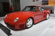 Hier klicken, um das Foto des Porsche 959 S '1988.jpg 108.2K, zu vergrößern