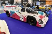 Hier klicken, um das Foto des Porsche 962 C Salamin VIN.962-131 '1987.jpg 157.5K, zu vergrößern