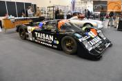 Hier klicken, um das Foto des Porsche 962 C VIN.962-134 '1991.jpg 153.2K, zu vergrößern