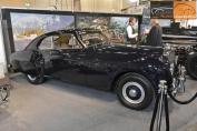 Hier klicken, um das Foto des Racing Green-Bentley Fastback '2015.jpg 166.6K, zu vergrößern