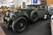Hier klicken, um das Foto des Racing Green-Bentley Blue Train REG.0AAF300.jpg 163.6K, zu vergrößern