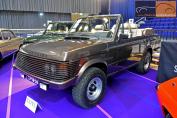Hier klicken, um das Foto des Range Rover Cabriolet '1973.jpg 158.7K, zu vergrößern