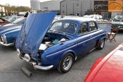 Hier klicken, um das Foto des Renault Dauphine Gordini '1965.jpg 184.7K, zu vergrößern