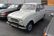 Hier klicken, um das Foto des Renault R4 '1966.jpg 139.7K, zu vergrößern