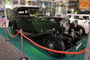 Hier klicken, um das Foto des Rolls-Royce 20-25 HP Sedanca Gurney Nutting '1934.jpg 176.4K, zu vergrößern