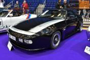 Hier klicken, um das Foto des dp-Porsche 928 Series III VIN.MRE843ZZZ9ZZ65841404 '1986.jpg 157.5K, zu vergrößern