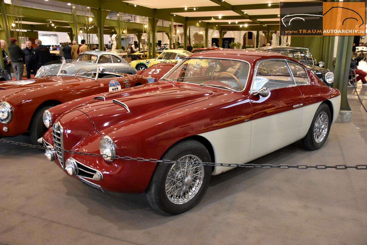 Alfa Romeo 1900 C SS Zagato '1955.jpg 167.2K