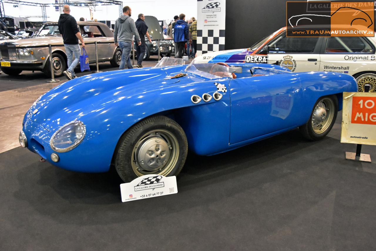 DB Sport ca. '1953.jpg 147.8K