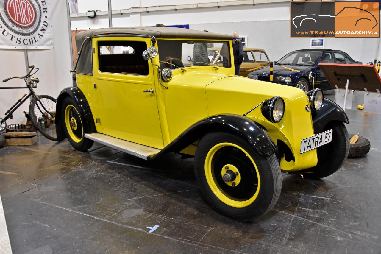 Delta-Tatra T57 '1931 .jpg 152.7K