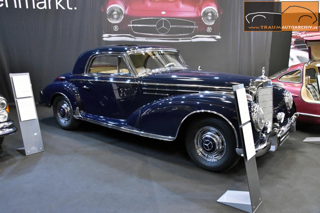 Mercedes-Benz 300 SC '1959.jpg 140.7K