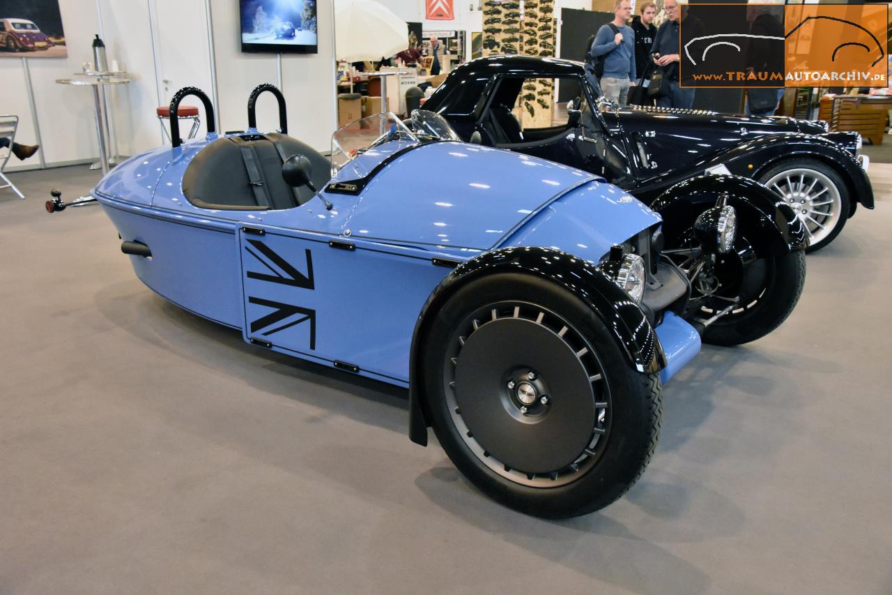 Morgan Super 3 '2023.jpg 130.1K