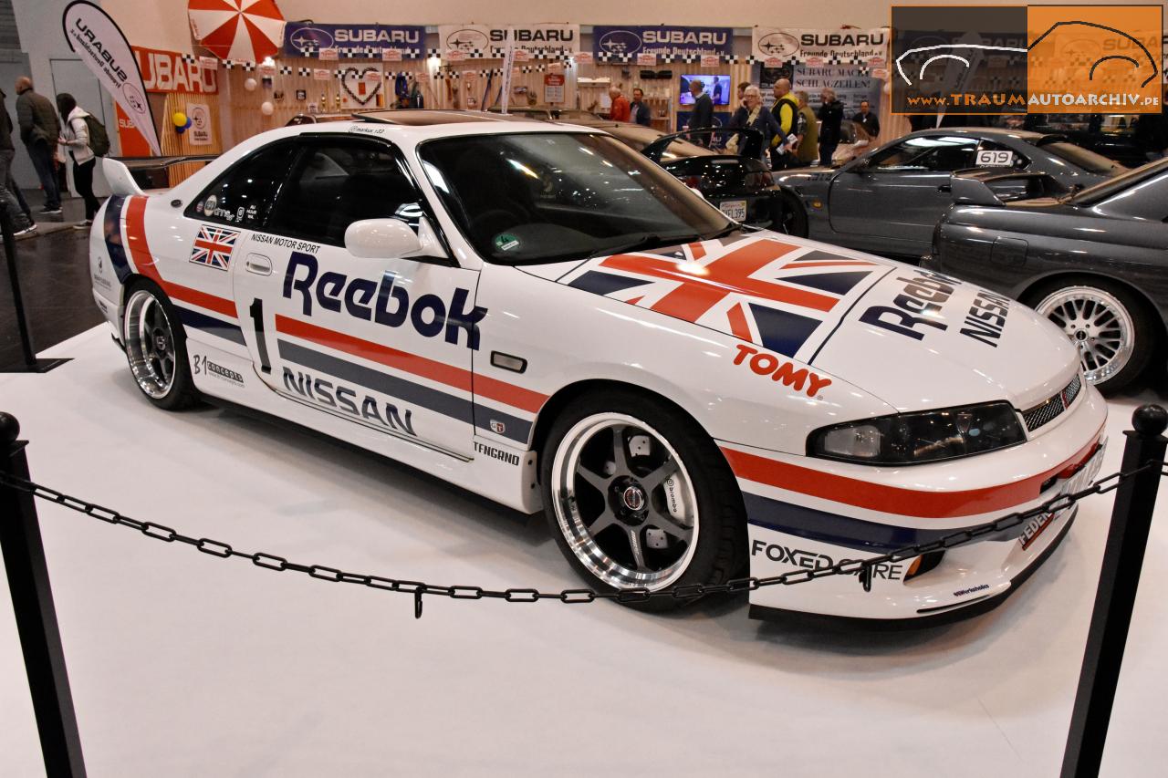 Nissan Skyline GTS 25t.jpg 163.3K