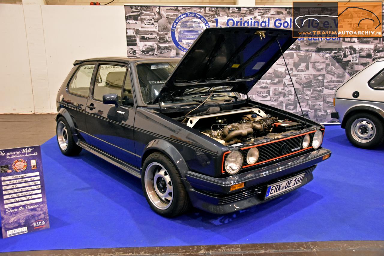 Oettinger-VW Golf 16V '1983.jpg 176.3K