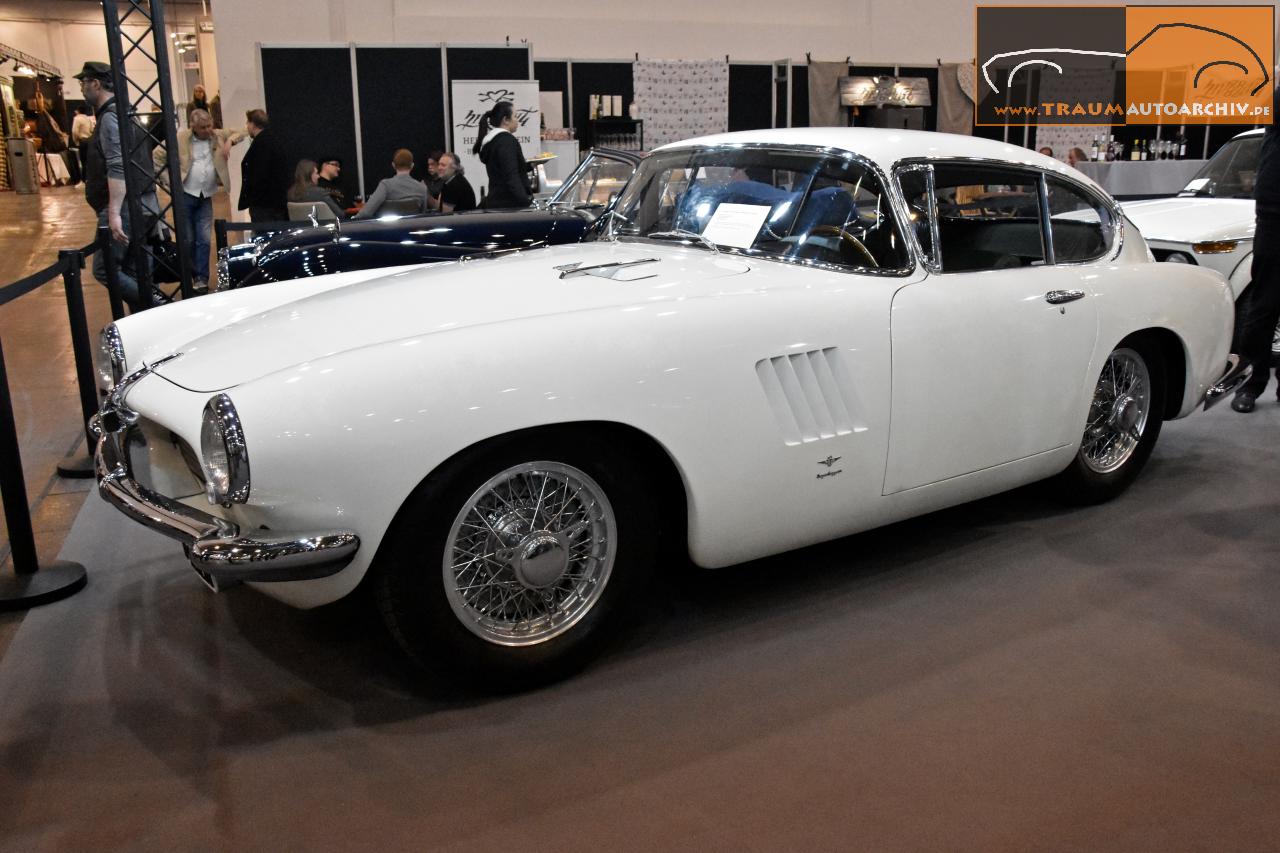 Pegaso Z-102 Berlinetta Panoramica Touring VIN.0102-153-0128 '1955.jpg 129.5K