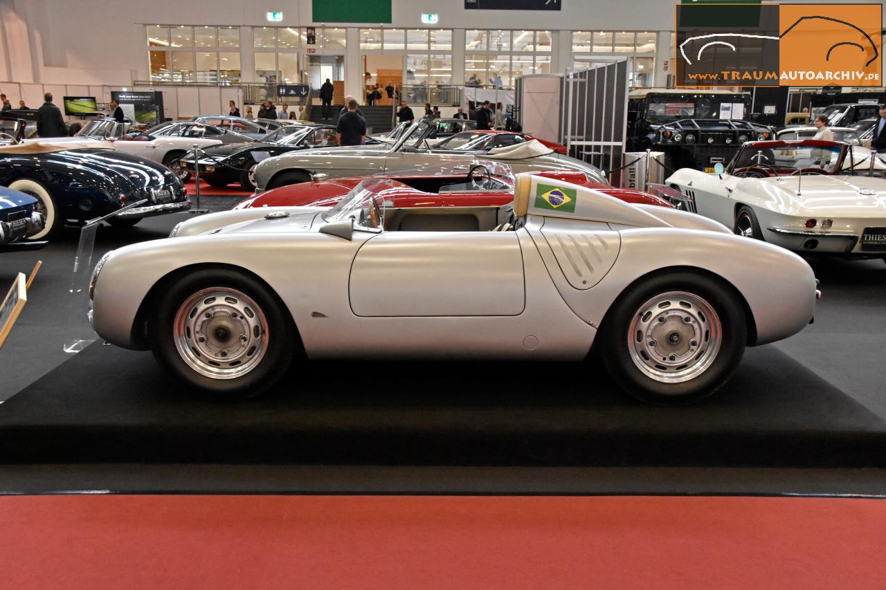 Porsche 550 A Spyder '1958.jpg 144.0K