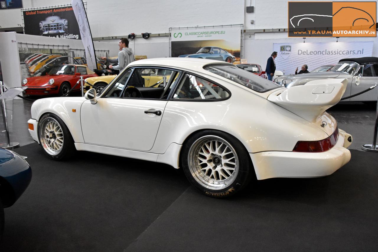 Porsche 911-964 Carrera RSR 3.8 VIN.WPOZZZ96ZPS496096 '1993.jpg 131.1K