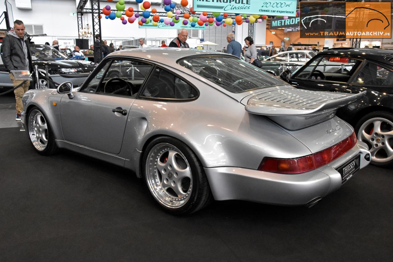 Porsche 911-964 Turbo S VIN.WPOZZZ96ZPS479059 '1992.jpg 155.7K