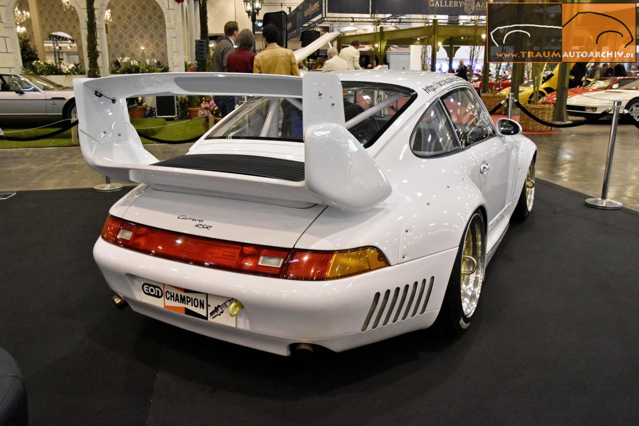 Porsche 911-993 Cup 3.8 RSR '1998.jpg 149.2K