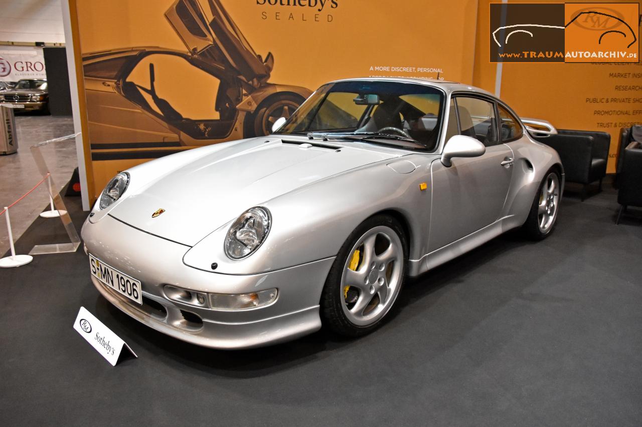 Porsche 911-993 Turbo S VIN.WPOZZZ99ZVS370658 '1997.jpg 121.3K