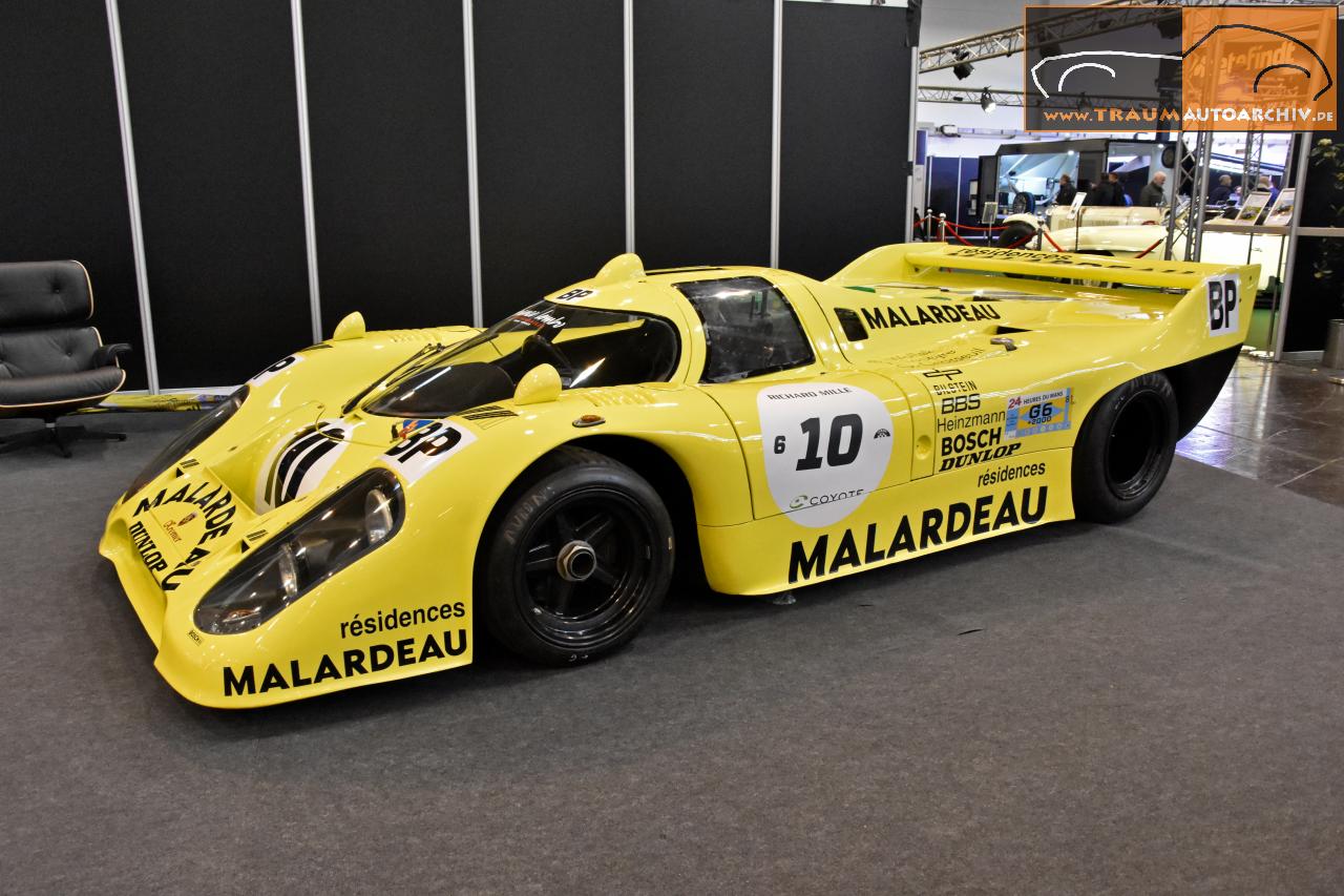 Porsche 917 Kremer VIN.917-K81 '1981.jpg 155.6K