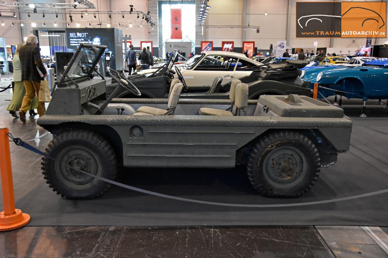 Porsche Fletcher Flair Jeep Prototyp '1952.jpg 156.7K