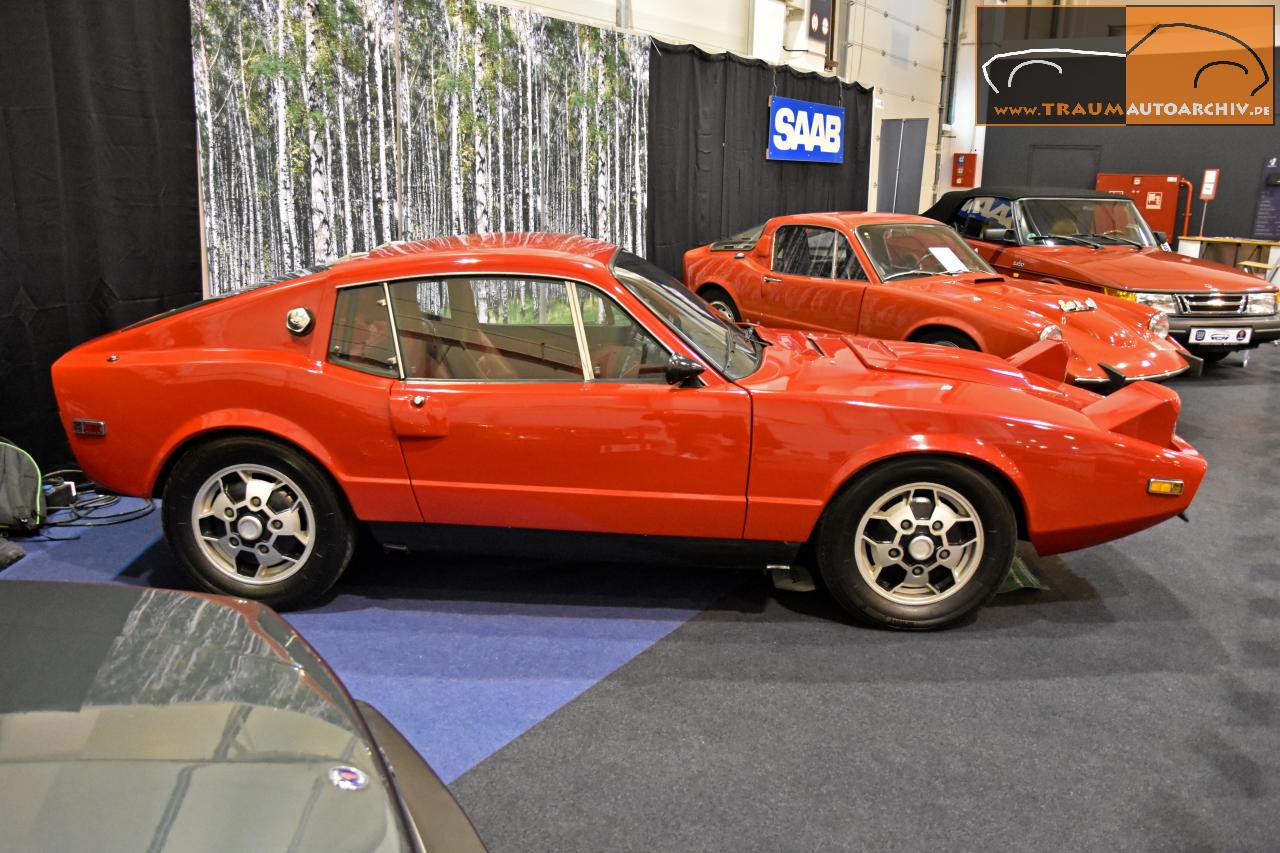 Saab Sonett III '1973.jpg 174.5K