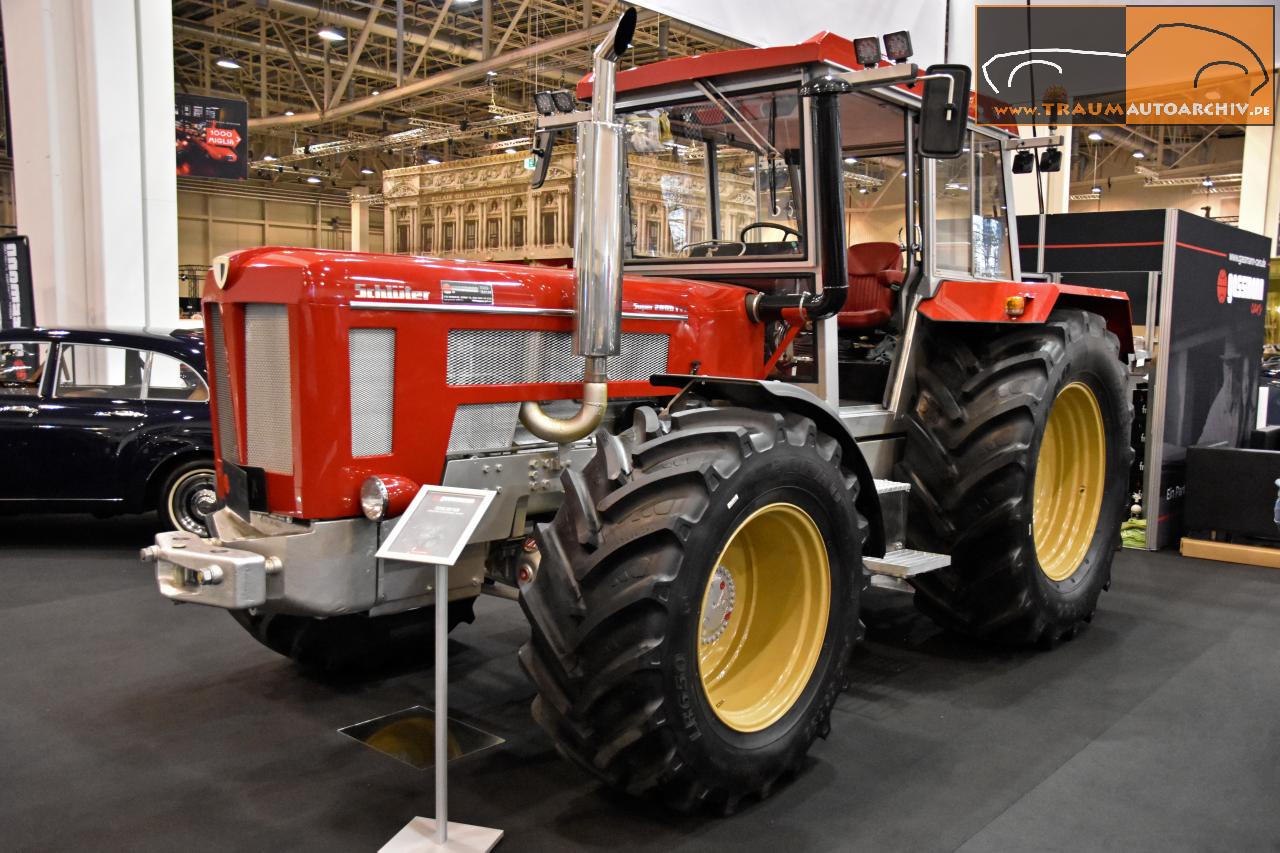 Schlueter Schlepper Super 2000 TVL '1978.jpg 167.4K
