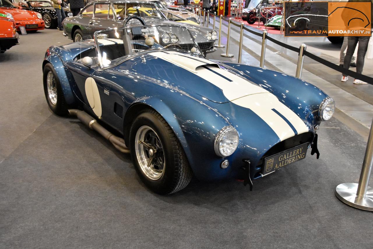 Shelby Cobra 289 '1963.jpg 178.2K