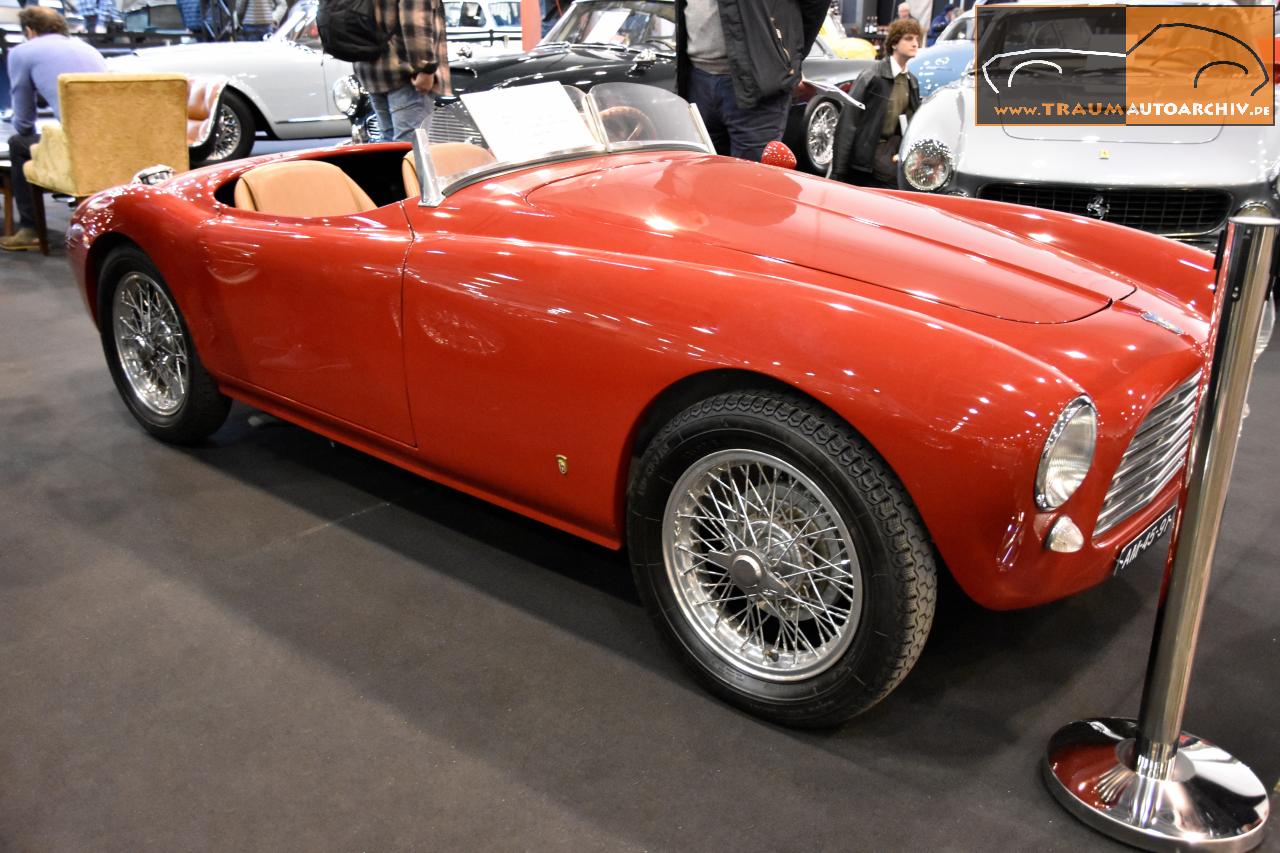 Siata 300 BC VIN.414 '1953.jpg 152.3K