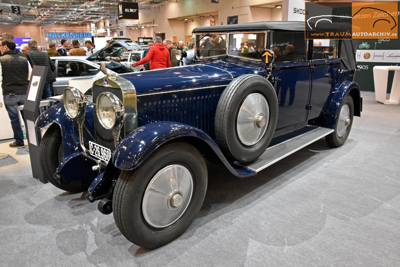 Skoda 860 '1928.jpg 187.6K