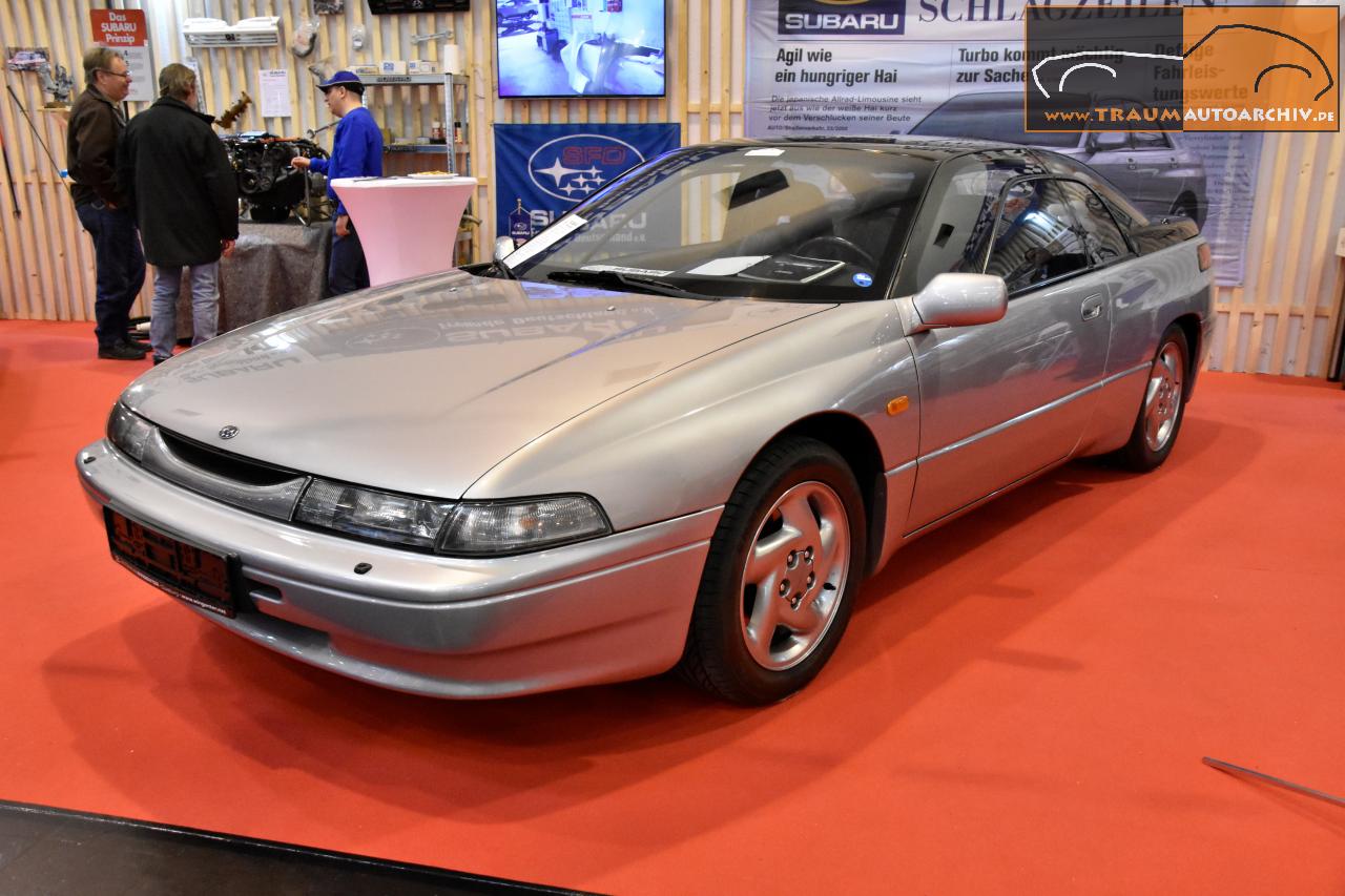 Subaru SVX '1992.jpg 135.4K