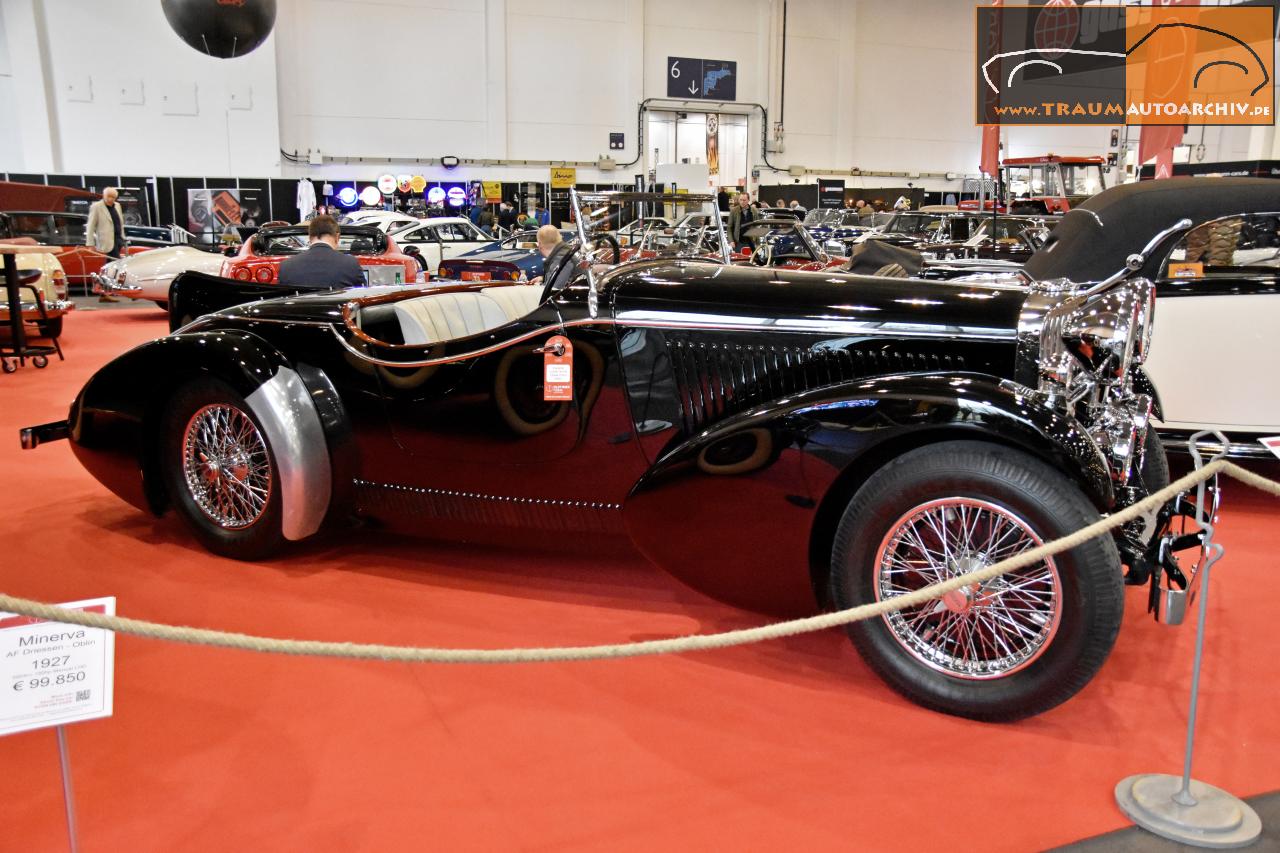 Talbot (GB) 105 Roadster Abbott '1933.jpg 159.9K