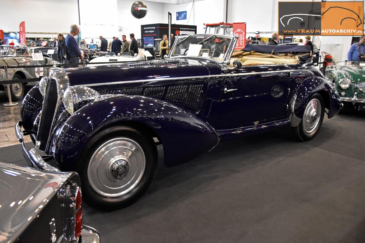 Talbot-Lago T 11 Cabriolet '1937.jpg 166.5K
