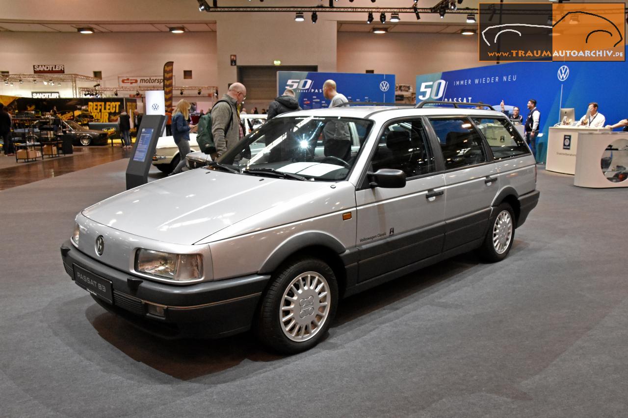 VW Passat B3 Variant GT G60 Synchro '1991.jpg 146.7K