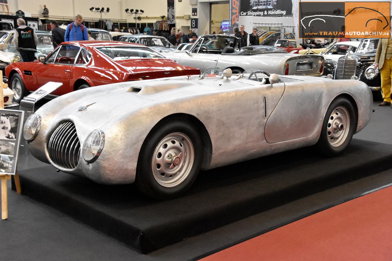 Veritas RS VIN.5074 '1949.jpg 153.6K