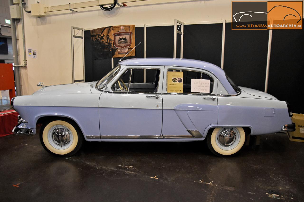 Wolga 21 '1958.jpg 116.7K