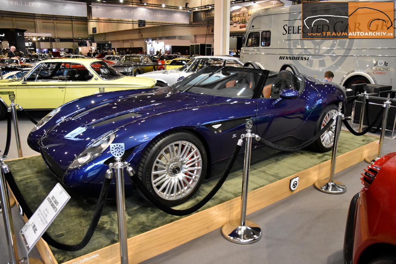 Zagato Mostro Barchetta '2021.jpg 197.1K