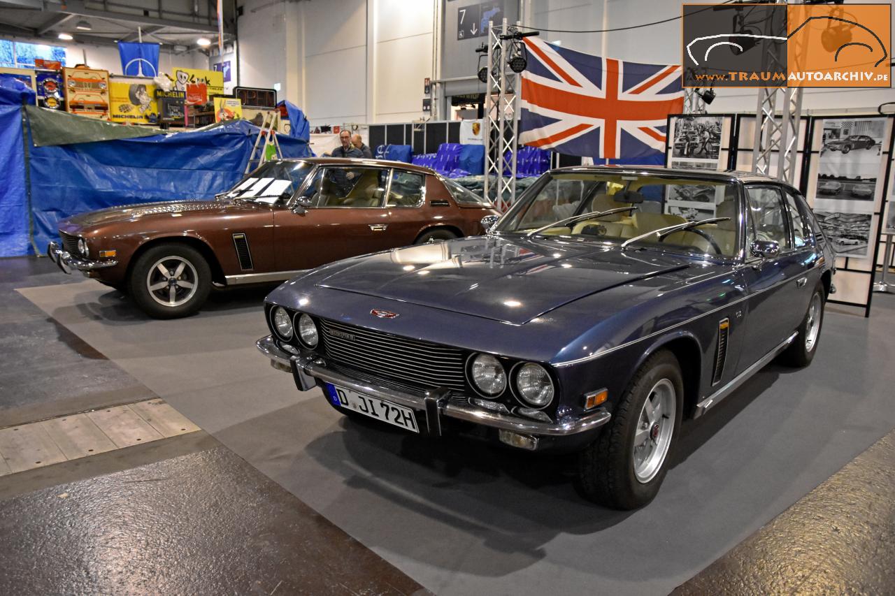 _Techno Classica Essen 2023 - Jensen-Stand.jpg 183.2K