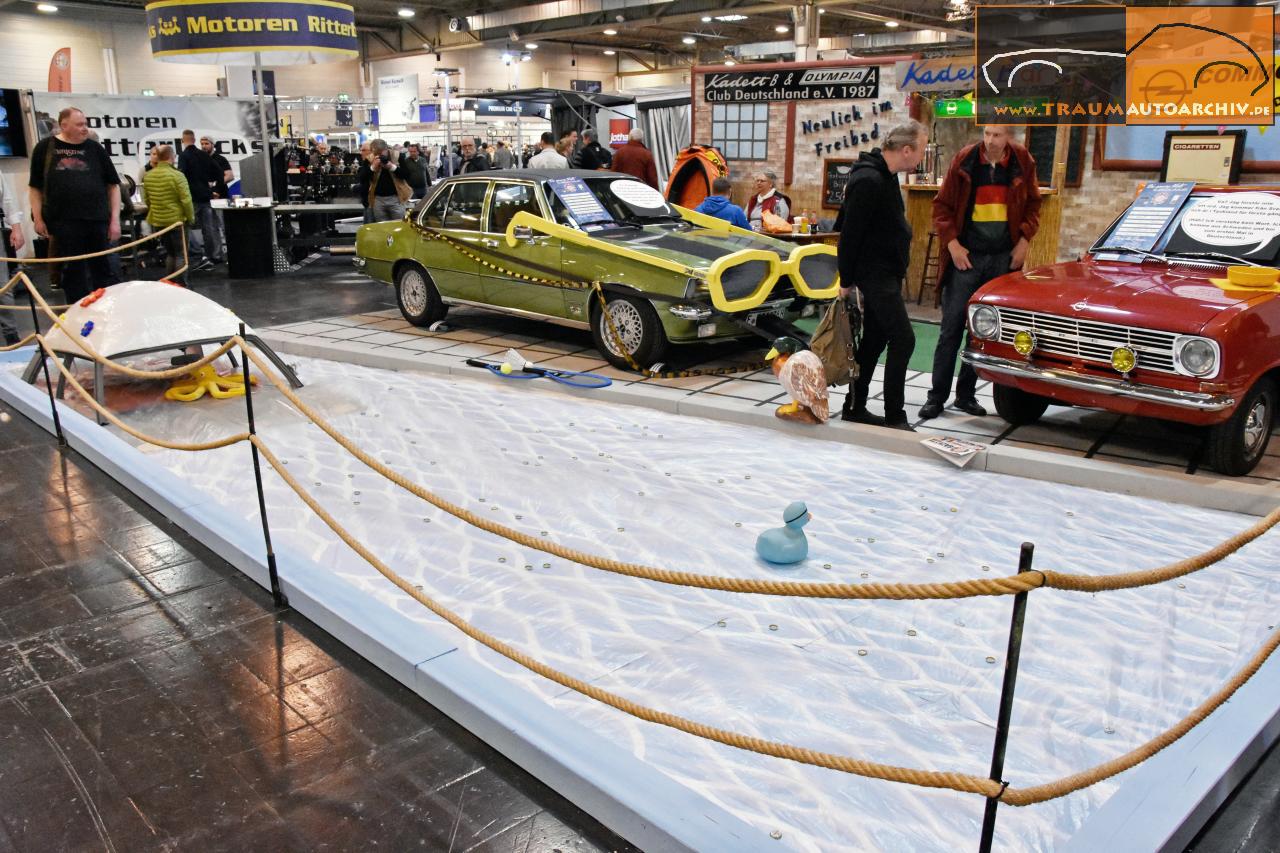 _Techno Classica Essen 2023 - Opel-Clubstand.jpg 202.0K